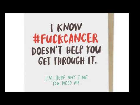 Forreal Miguel - Stay Strong