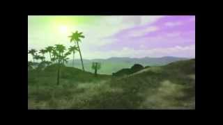 Louis Jordan (1956) - Early in the Morning