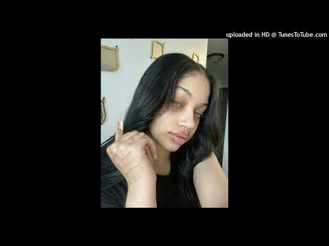 boolymon twovrt osamason type beat