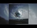 Wide Eyes Indomita Official Stream Video