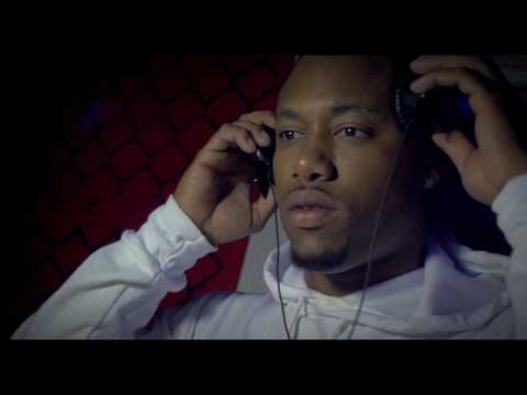 DJG.O INTERVIEW WITH ROBB RELO