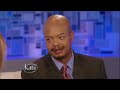 How "Diff'rent Strokes" Star Todd Bridges Turned His Life Around How "Diff'rent Strokes" Star Todd Bridges Turned His Life Around
