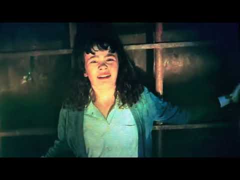 Welcome to Derry (2025) S1 E5 | Your Such A Good Friend Scene (4K)