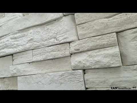 クランク CRQ-1【キャン’ストーン】CRANQ CAN’STONE