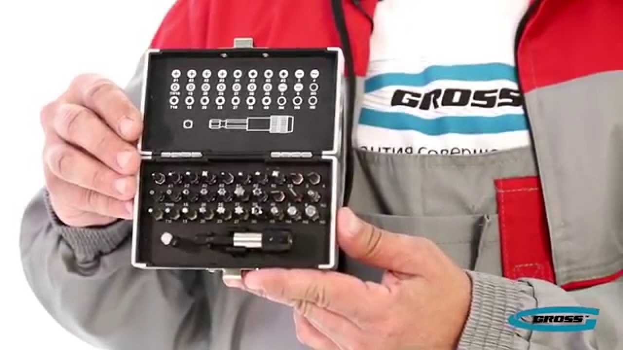 Видео-превью