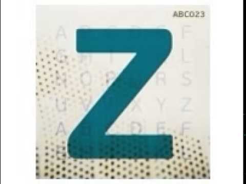 Yam Nor - Silk & Whispers (Tisso Remix)