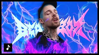 Musik-Video-Miniaturansicht zu 1000​x COOLER Songtext von TJ_beastboy