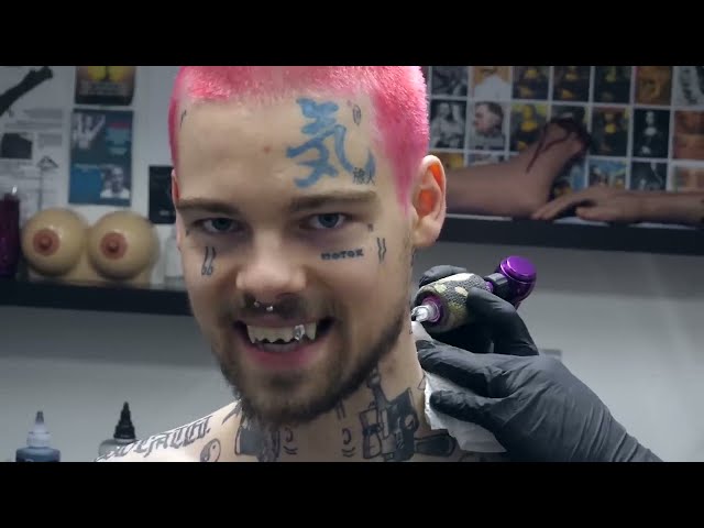 Video zu '1000X Cooler' ansehen Video zu '1000X Cooler' ansehen