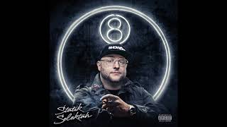 Statik Selektah "Slept To Death" feat. Curren$y & Cousin Stizz (Official Audio)