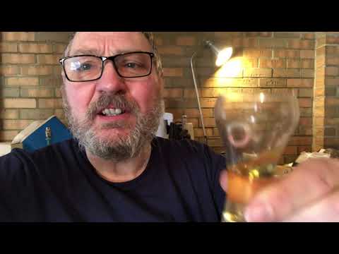 Blyth Spirit Brewery   HBW #154