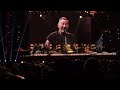 Bruce Springsteen - The E Street Shuffle - Barcelona 30-04-23