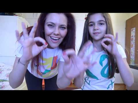 Песен за раздвижване