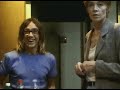 Françoise Hardy & Iggy Pop - I'll Be Seeing You (1997)