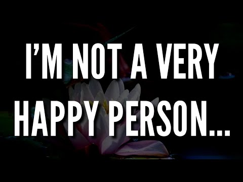 I'm not aware about this honey...💕 I'M NOT A VERY HAPPY PERSON..❤✨💕😘🫂📩