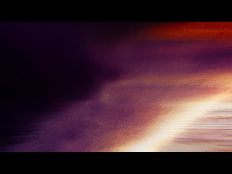 KOAN Sound - Seclusion Fusion (Mix)