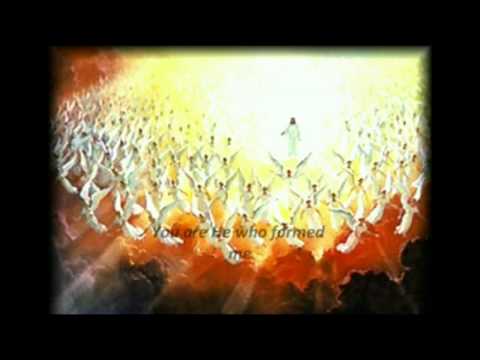 Coptic Orthodox: Gregorian Liturgy 2/2القداس الإلهي القديس غريغوريوس