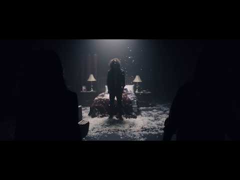Video thumbnail for Save Some Of That Whiskey
