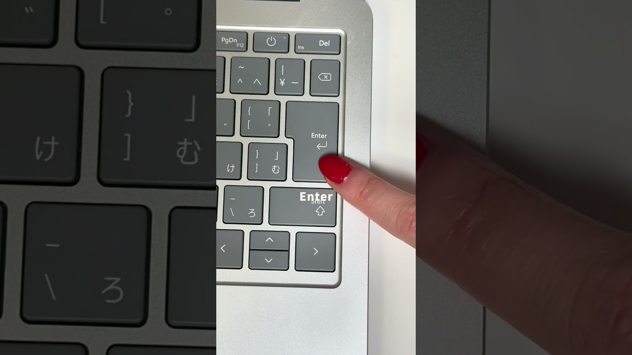 \これ知ってる？/合計出すならショトカで一発#エクセル#excel#エクセル時短#excel時短#excel初心者