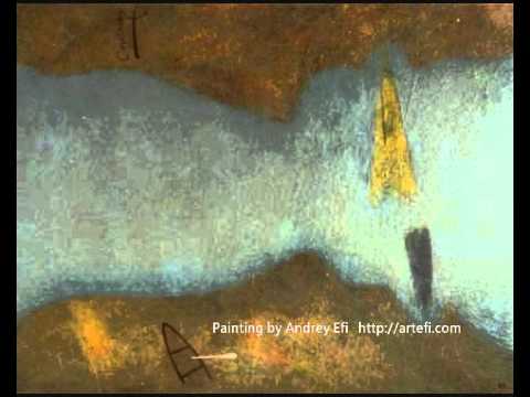 Alfred Schnittke: Piano Sonata No.1 (1987)
