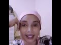 Auuzuu Biilaah Maaluumaa Hasotii Tuunii Baalaan Himaraate Dhugaa
