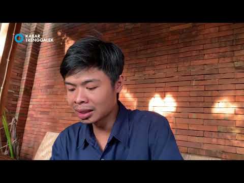 Rapat Tahunan Koperasi Madani Trengalek Alot, Ini 13 Poin Hasil Kesepakatan