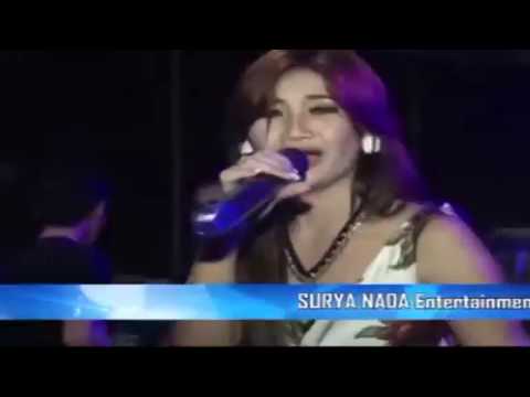 KOPLO HOT SURYA NADA - MENDUA