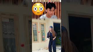 Download lagu LATTO-LATTO BERUJUNG PETAKA😂🤣 #viral #funny #meme #memesdaily #lucu #shorts #kocak #ngakak #laugh mp3