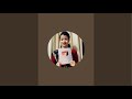 Divya Ki Recipe Is Live
