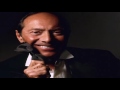 Paul Anka -  Love Is A Lonely Song - 1974