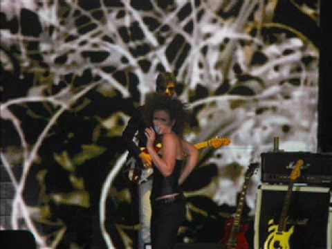 Mrzim Spore Stvari (remix)