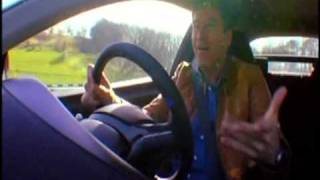 James Toseland Vs Tiff Needell