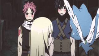 shayne ward- save me