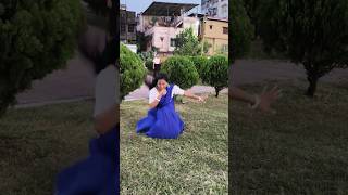 Download lagu Shanivaar Raati #shorts #trending #dance #viralvideo #viralshorts #youtubeshorts mp3