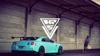 LeMarvin - Almost Famous (2011)