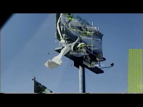 Rupit - DISTANCE