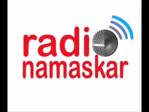 download lagu mp3 mp4 Radio Namaskar, download lagu Radio Namaskar gratis, unduh video klip Radio Namaskar