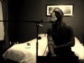 Yimbo Shot For Me Cover
