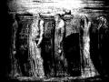 ▓▓ this mortal coil - waves become wings ▓▓