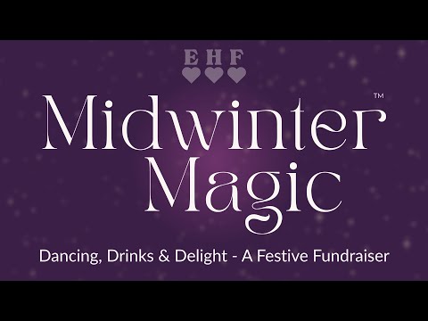 Play Video Youtube Video