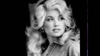 WER&#39;E THROUGH FOREVER BY DOLLY PARTON