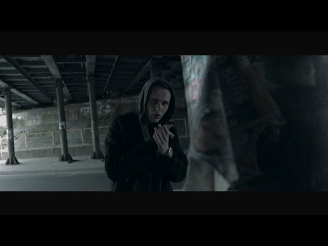 Veritas - Moi Ludzie (prod. Lanek) [Official Video]
