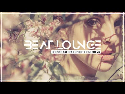 Reynier - Lukewarm (feat. KESMAR)