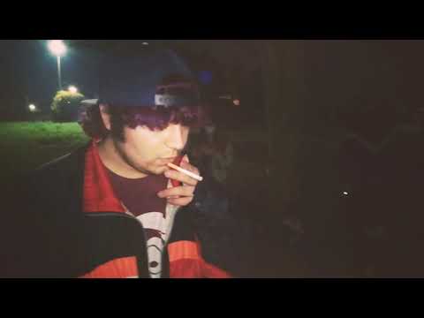 Treefreestyle 4tos Strakto 🆚 Darko