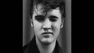 Elvis Presley  Maybellene Live 1955