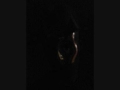 Remote Sinister Boogie 