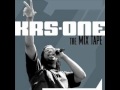 Krs One - Down the charts.wmv