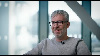 The ITSM challenge: How Stagecoach transformed its IT operations with ManageEngine