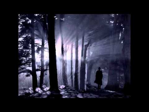 mc jhon jhon e mc bim   o sequestro   djtozinho