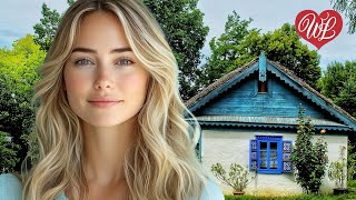 ПАПА НИКОЛАЙ ♥ КРАСИВЫЕ ПЕСНИ ДЛЯ ДУШИ WLV ♥ ПЕСНИ СПЕТЫЕ СЕРДЦЕМ ♥ RUSSIIAN MUSIC HIT WLV