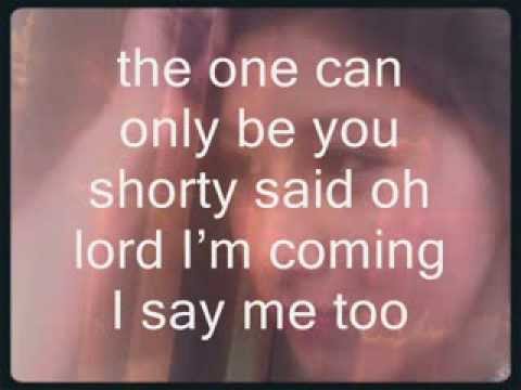 Romeo Santos ft  Lil Wayne   All Aborad (letra)